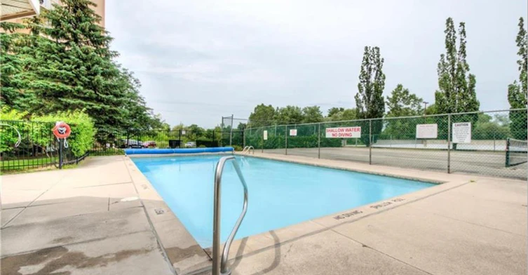 806-858 Commissioners Road E, London, ON, N6C 5Y5 - 17