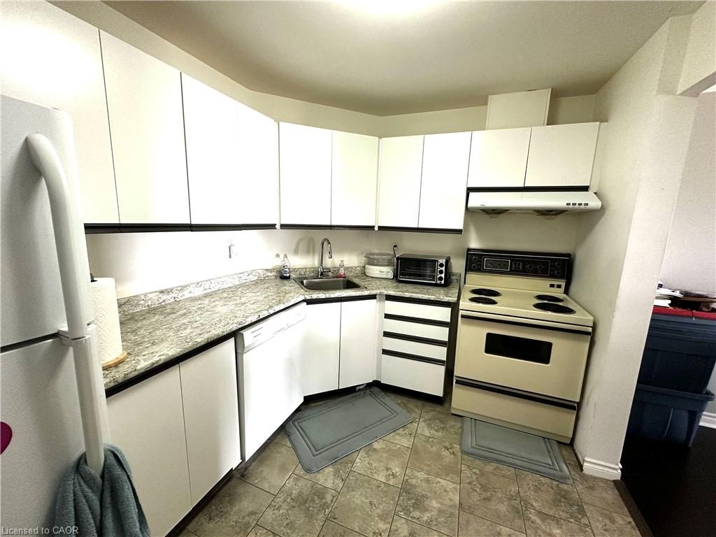 806-858 Commissioners Road E, London, ON, N6C 5Y5 - 4