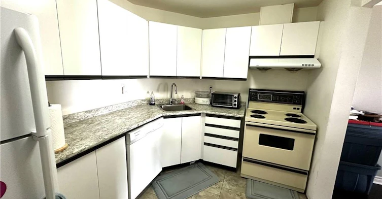 806-858 Commissioners Road E, London, ON, N6C 5Y5 - 4