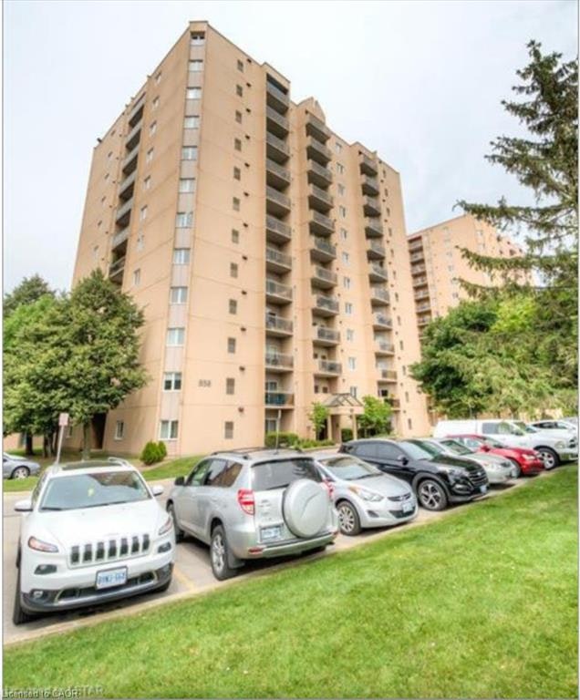 806-858 Commissioners Road E, London, ON, N6C 5Y5 - 2