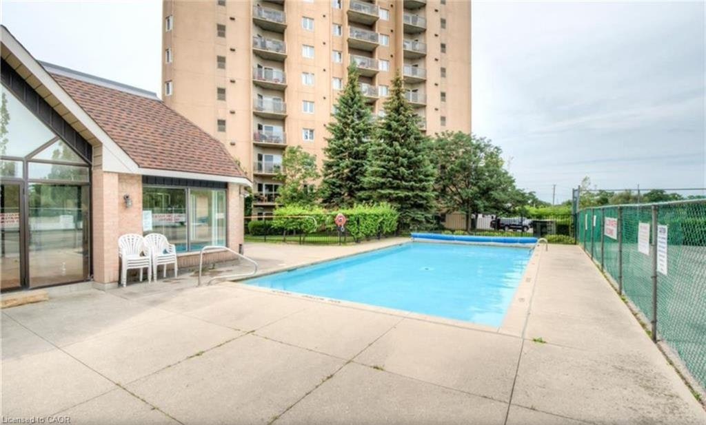 806-858 Commissioners Road E, London, ON, N6C 5Y5 - 16