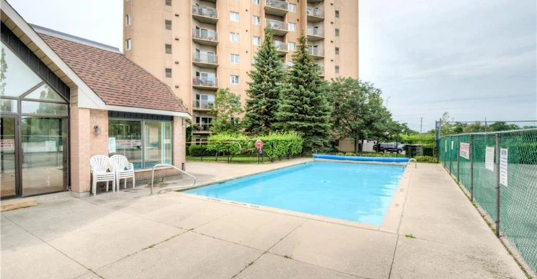 806-858 Commissioners Road E, London, ON, N6C 5Y5 - 16