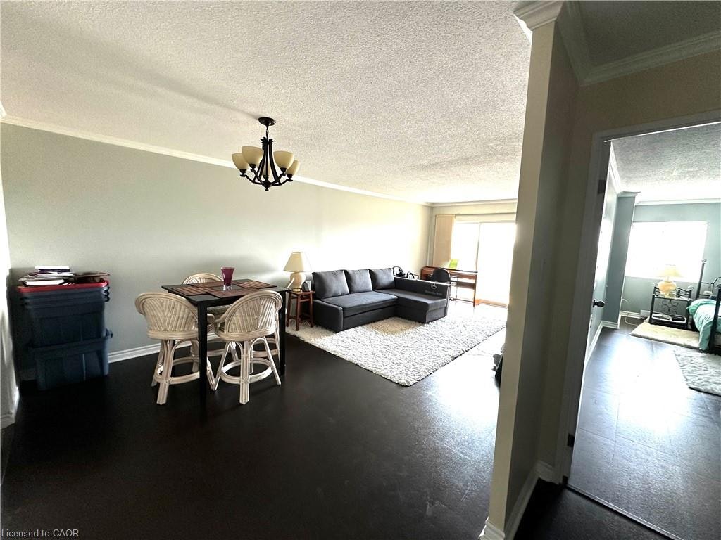 806-858 Commissioners Road E, London, ON, N6C 5Y5 - 5