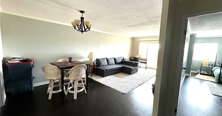 806-858 Commissioners Road E, London, ON, N6C 5Y5 - 5