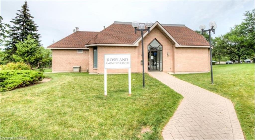 806-858 Commissioners Road E, London, ON, N6C 5Y5 - 14