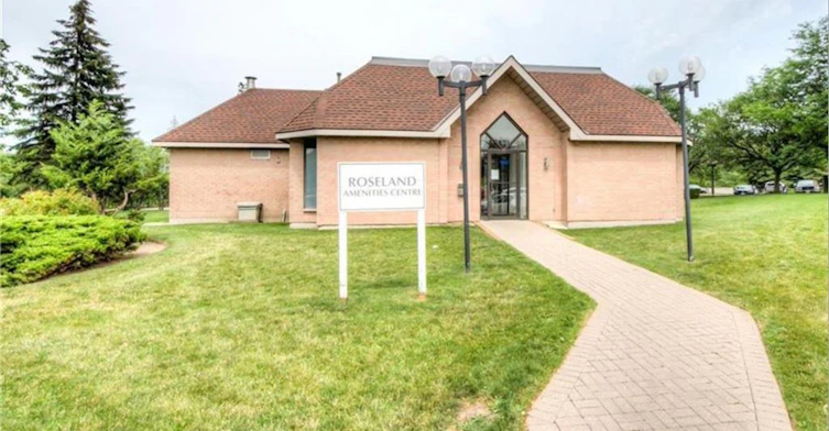 806-858 Commissioners Road E, London, ON, N6C 5Y5 - 14