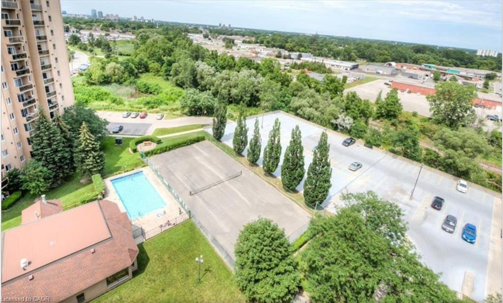 806-858 Commissioners Road E, London, ON, N6C 5Y5 - 3