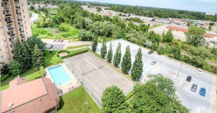 806-858 Commissioners Road E, London, ON, N6C 5Y5 - 3