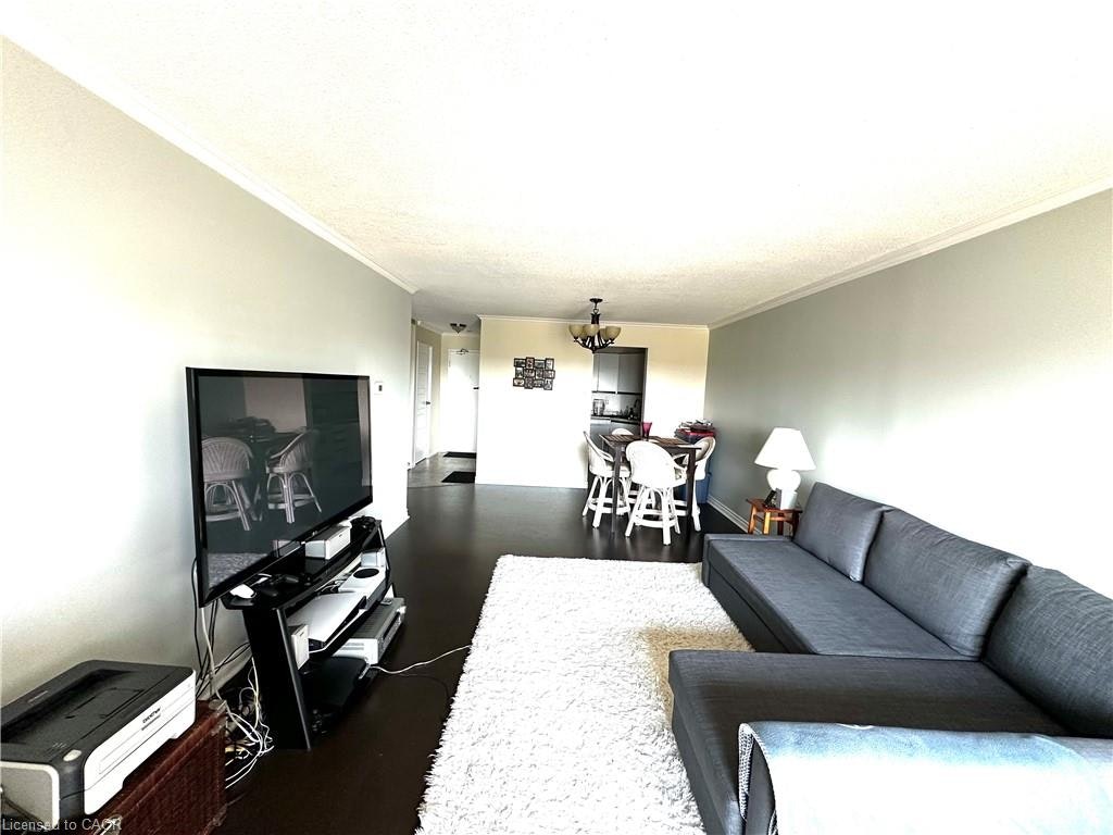 806-858 Commissioners Road E, London, ON, N6C 5Y5 - 6