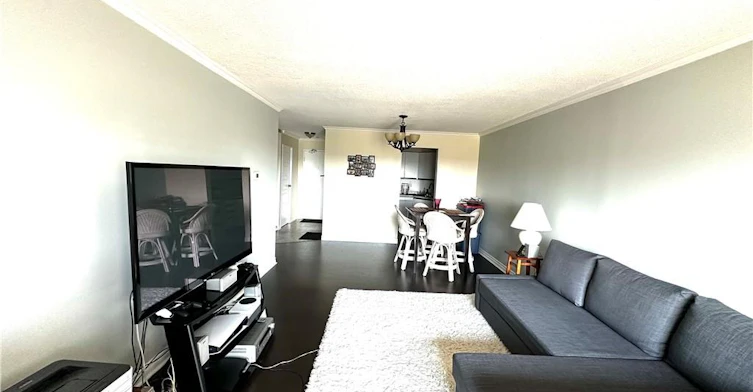 806-858 Commissioners Road E, London, ON, N6C 5Y5 - 6