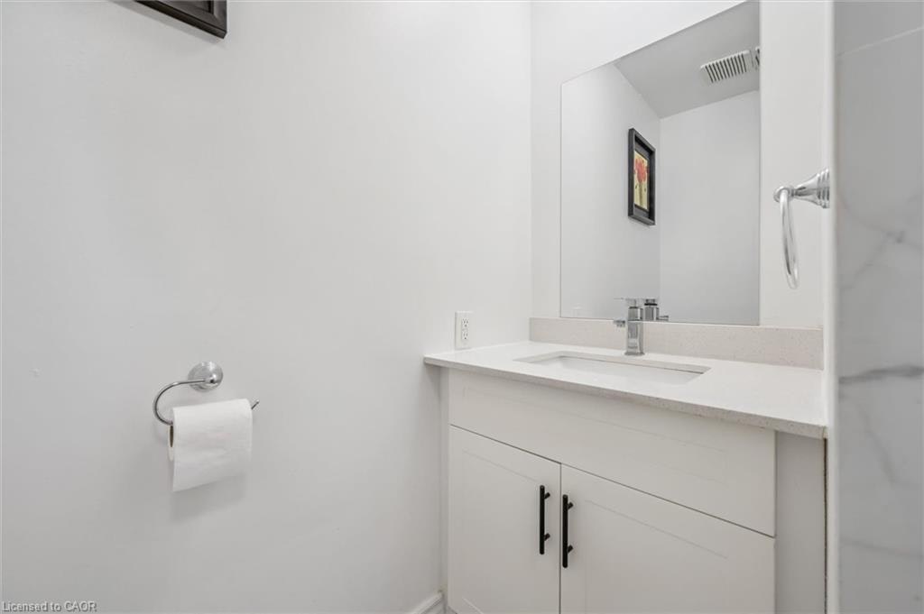 178 Westcourt Place, Waterloo, ON, N2L 2R7 - 23