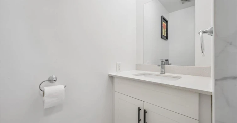 178 Westcourt Place, Waterloo, ON, N2L 2R7 - 23