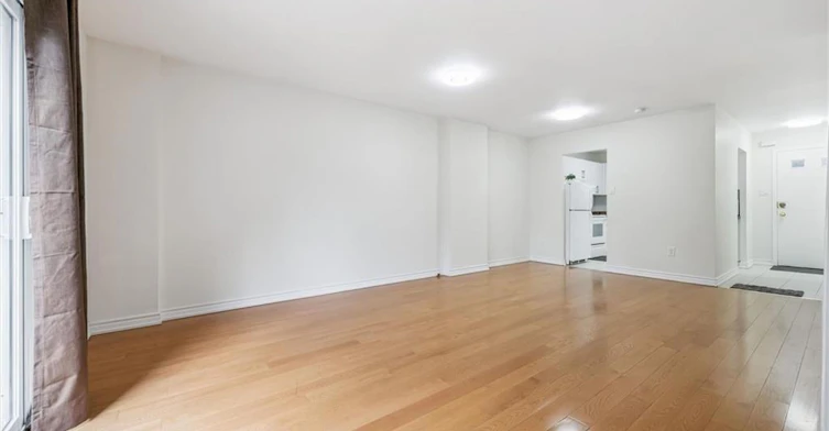 178 Westcourt Place, Waterloo, ON, N2L 2R7 - 9