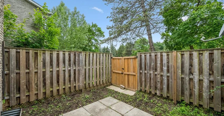 178 Westcourt Place, Waterloo, ON, N2L 2R7 - 34