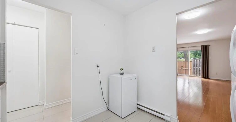 178 Westcourt Place, Waterloo, ON, N2L 2R7 - 15