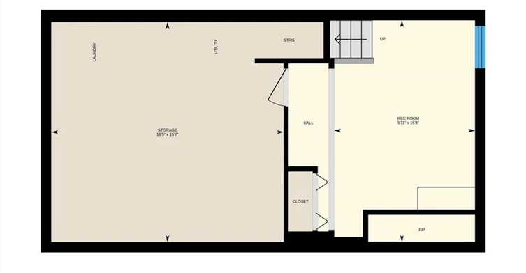 178 Westcourt Place, Waterloo, ON, N2L 2R7 - 40