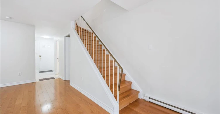 178 Westcourt Place, Waterloo, ON, N2L 2R7 - 16
