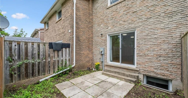 178 Westcourt Place, Waterloo, ON, N2L 2R7 - 36