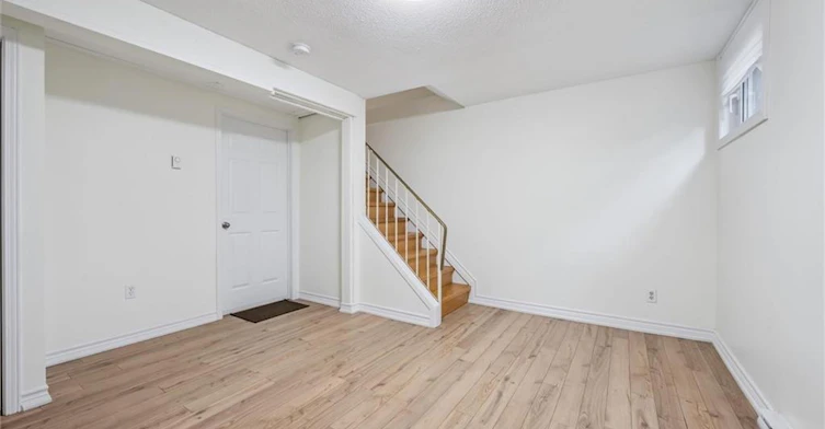 178 Westcourt Place, Waterloo, ON, N2L 2R7 - 32