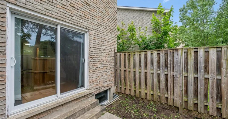 178 Westcourt Place, Waterloo, ON, N2L 2R7 - 37
