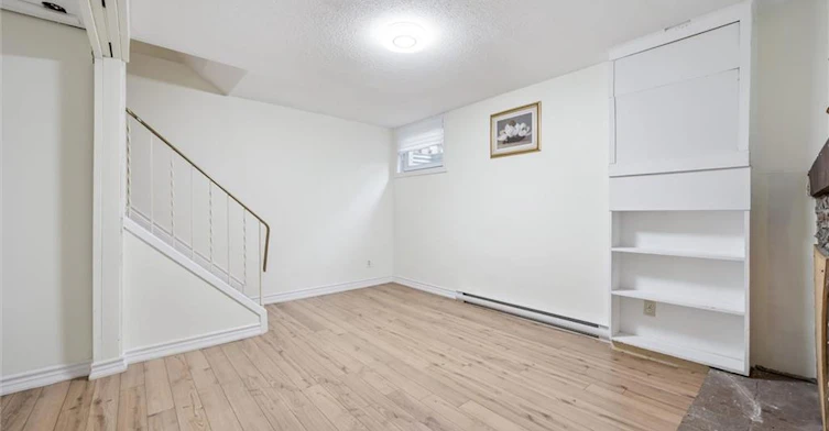 178 Westcourt Place, Waterloo, ON, N2L 2R7 - 31