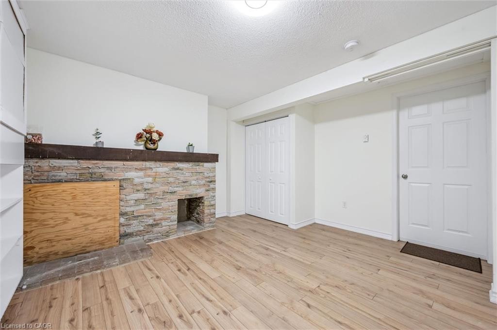178 Westcourt Place, Waterloo, ON, N2L 2R7 - 29