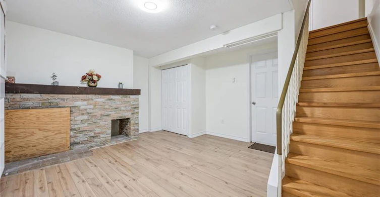 178 Westcourt Place, Waterloo, ON, N2L 2R7 - 28
