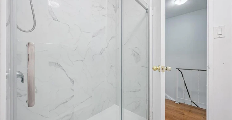 178 Westcourt Place, Waterloo, ON, N2L 2R7 - 24