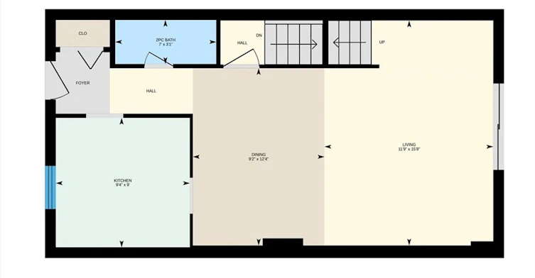 178 Westcourt Place, Waterloo, ON, N2L 2R7 - 38