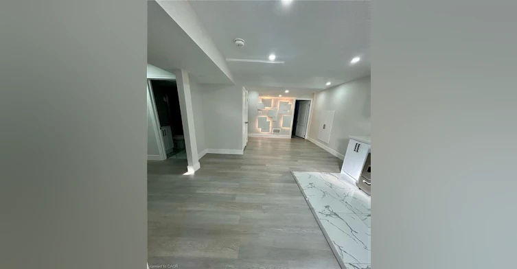 8702 Chickory Trail, Niagara Falls, ON, L2H 2Y6 - 7