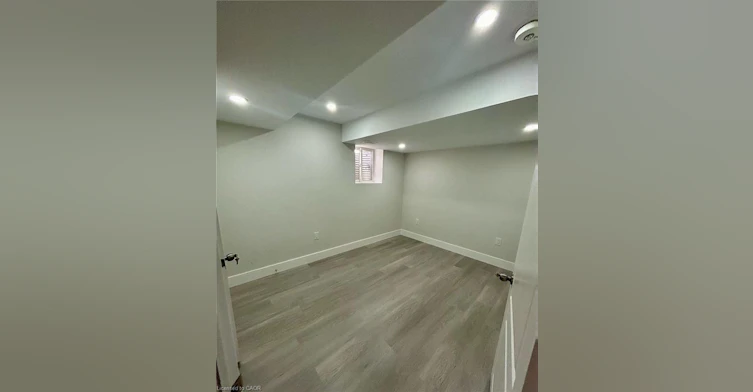 8702 Chickory Trail, Niagara Falls, ON, L2H 2Y6 - 9