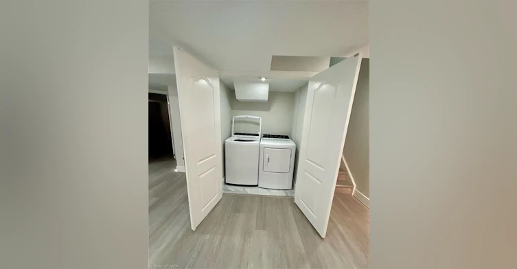 8702 Chickory Trail, Niagara Falls, ON, L2H 2Y6 - 3