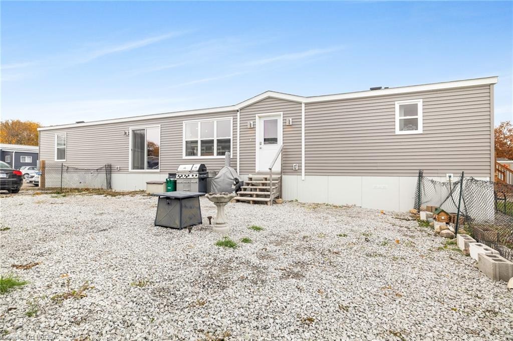 715-99 Fourth Concession Road, Brant, ON, N0E 1A0