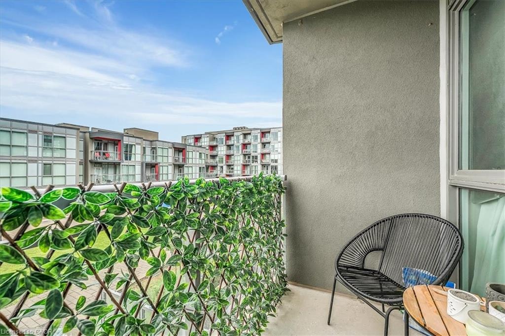 B318-5240 Dundas Street, Burlington, ON, L7L 0J6 - 19