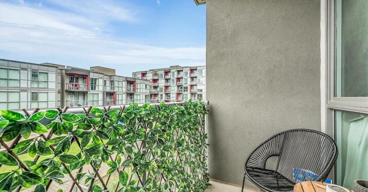 B318-5240 Dundas Street, Burlington, ON, L7L 0J6 - 19