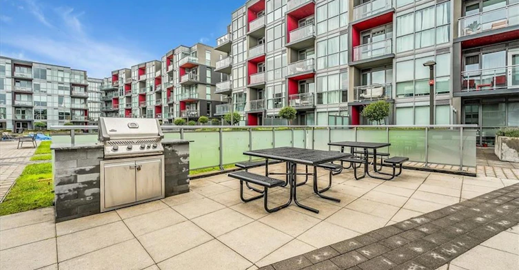 B318-5240 Dundas Street, Burlington, ON, L7L 0J6 - 26