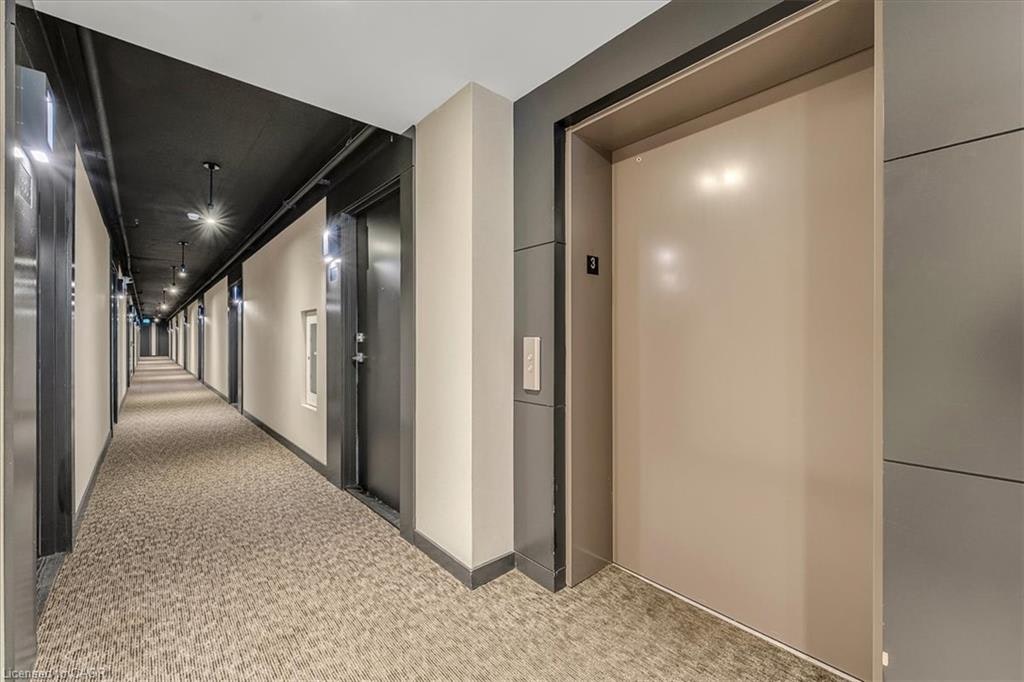 B318-5240 Dundas Street, Burlington, ON, L7L 0J6 - 25
