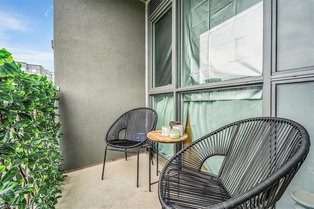 B318-5240 Dundas Street, Burlington, ON, L7L 0J6 - 20