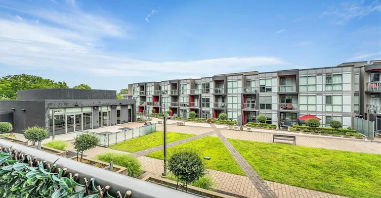 B318-5240 Dundas Street, Burlington, ON, L7L 0J6 - 21
