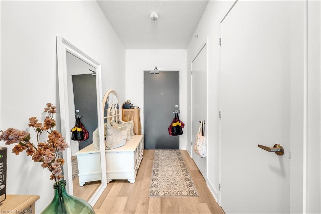 B318-5240 Dundas Street, Burlington, ON, L7L 0J6 - 4