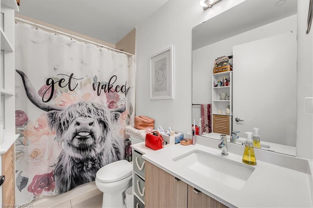 B318-5240 Dundas Street, Burlington, ON, L7L 0J6 - 22