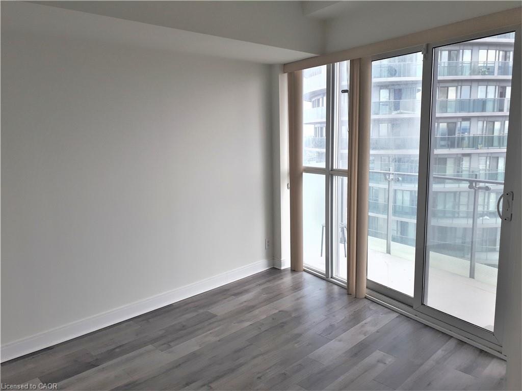 3906-50 Absolute Avenue, Mississauga, ON, L4Z 0A8 - 13