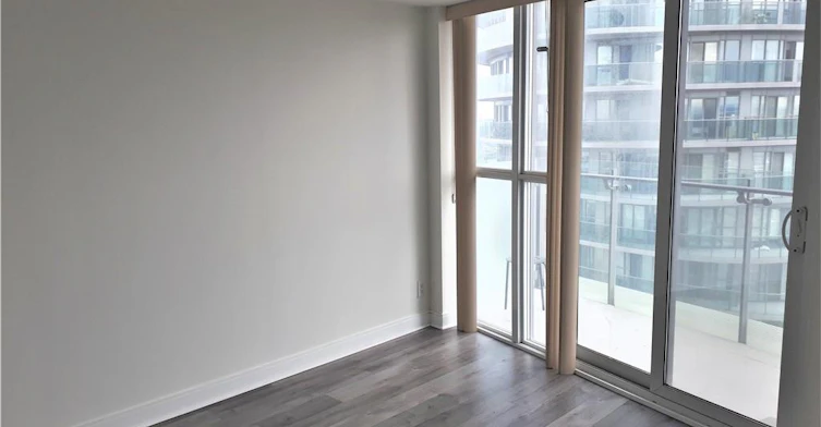 3906-50 Absolute Avenue, Mississauga, ON, L4Z 0A8 - 13