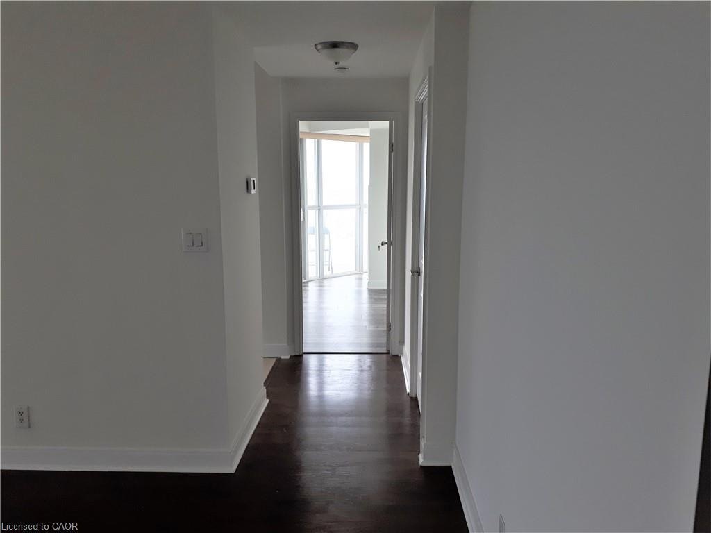 3906-50 Absolute Avenue, Mississauga, ON, L4Z 0A8 - 6