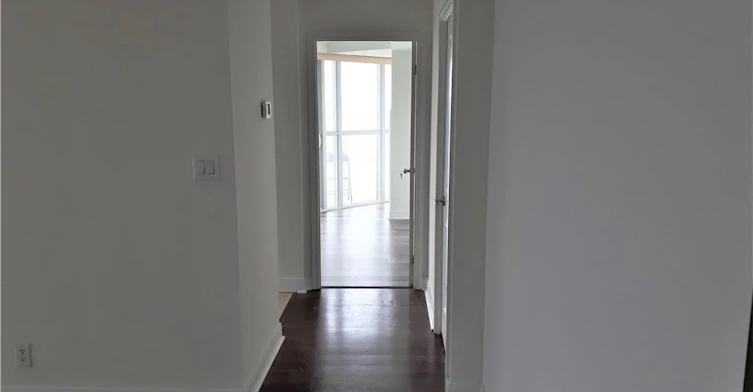 3906-50 Absolute Avenue, Mississauga, ON, L4Z 0A8 - 6
