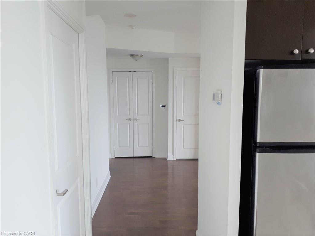 3906-50 Absolute Avenue, Mississauga, ON, L4Z 0A8 - 12