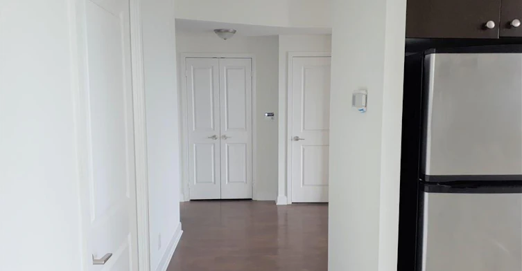 3906-50 Absolute Avenue, Mississauga, ON, L4Z 0A8 - 12
