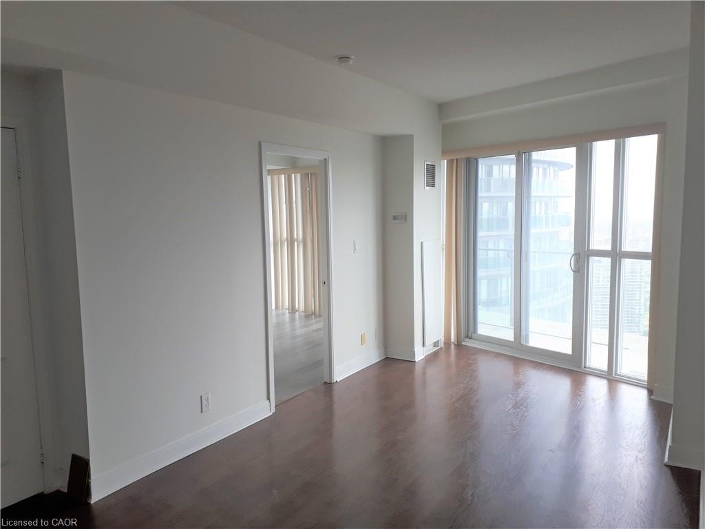 3906-50 Absolute Avenue, Mississauga, ON, L4Z 0A8 - 4