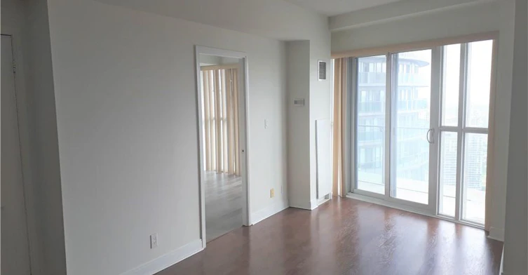 3906-50 Absolute Avenue, Mississauga, ON, L4Z 0A8 - 4