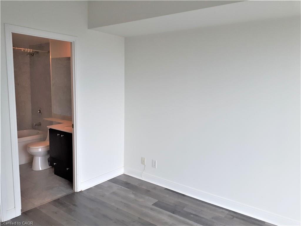 3906-50 Absolute Avenue, Mississauga, ON, L4Z 0A8 - 15